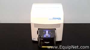 Covaris M220 Focused Ultra Sonicator