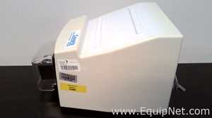 Covaris M220 Focused Ultra Sonicator
