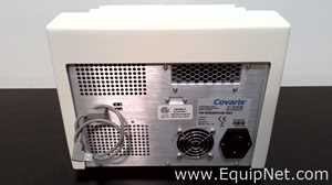 Covaris M220 Focused Ultra Sonicator