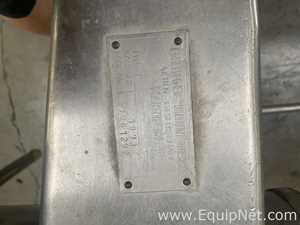 Fitro Prensas Sen Filter Press