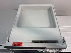  Thermo Scientific Dionex Ultimate 3000