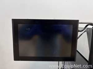  Thermo Scientific Dionex Ultimate 3000