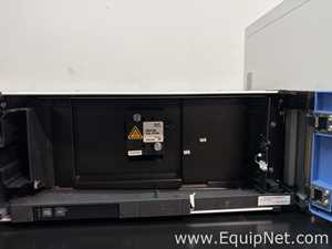  Thermo Scientific Dionex Ultimate 3000