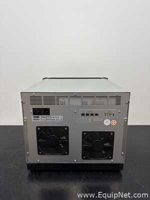 Thermo Scientific Dionex Ultimate 3000