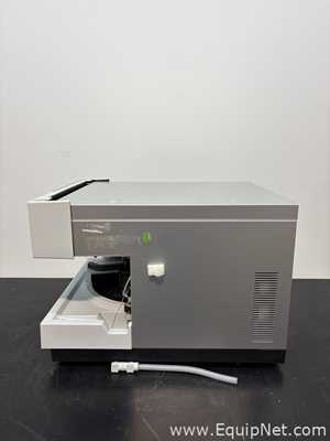  Thermo Scientific Dionex Ultimate 3000