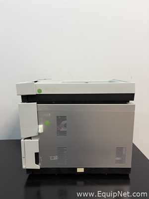  Thermo Scientific Dionex Ultimate 3000
