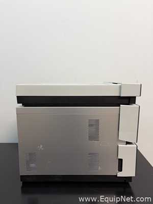  Thermo Scientific Dionex Ultimate 3000