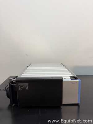  Thermo Scientific Dionex Ultimate 3000