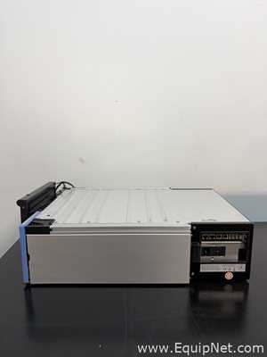  Thermo Scientific Dionex Ultimate 3000