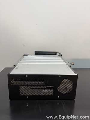  Thermo Scientific Dionex Ultimate 3000