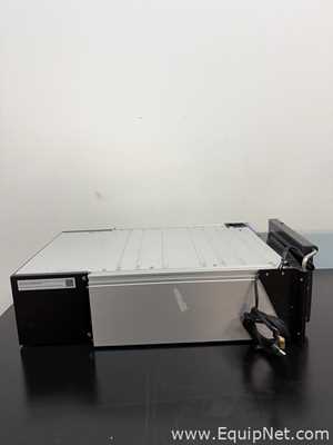  Thermo Scientific Dionex Ultimate 3000