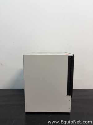 Incubadora Boekel 132000