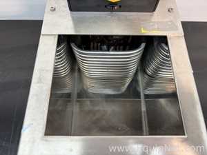 Lauda Eco RE 620 S Laboratory Circulator