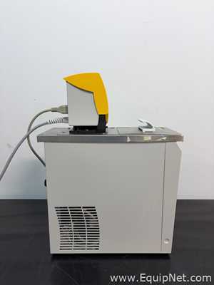 Lauda Eco RE 620 S Laboratory Circulator