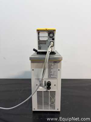 Lauda Eco RE 620 S Laboratory Circulator