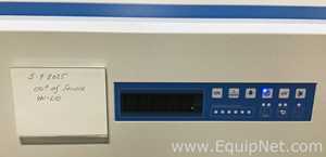 Cabina de Seguridad Biológica Thermo Scientific 1353