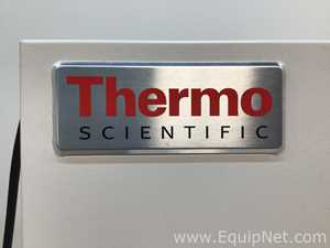 Cabina de Seguridad Biológica Thermo Scientific 1353