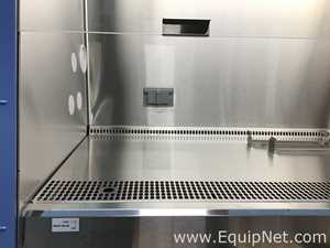Cabina de Seguridad Biológica Thermo Scientific 1353