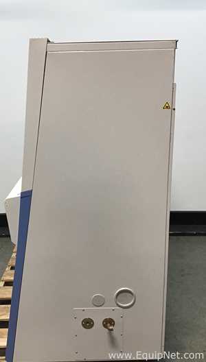 Cabina de Seguridad Biológica Thermo Scientific 1353