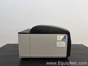 Generador de Imágenes LI-COR Odyssey CLx