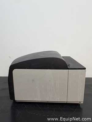 Generador de Imágenes LI-COR Odyssey CLx