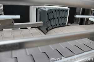 Llenadora Kosme Weightfill K967622