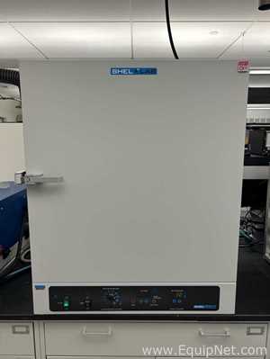 Horno de Laboratorio Sheldon Manufacturing Inc. SG05-2