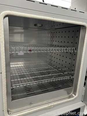 Horno de Laboratorio Sheldon Manufacturing Inc. SG05-2