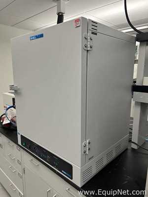 Horno de Laboratorio Sheldon Manufacturing Inc. SG05-2