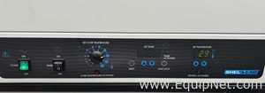 Horno de Laboratorio Sheldon Manufacturing Inc. SG05-2