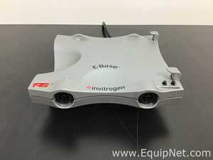 Electroforesis Invitrogen E-Gel Power snap