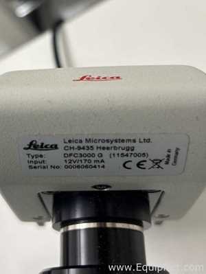 Microscopio Olympus Optical Co Ltd IX70-S1F2