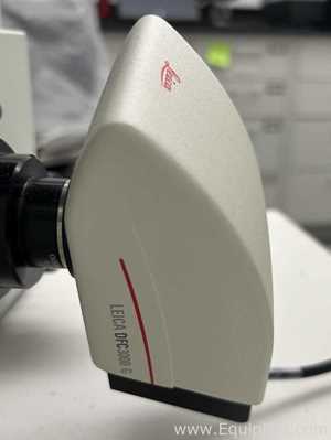 Microscopio Olympus Optical Co Ltd IX70-S1F2