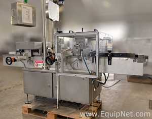 BBK ESB 0909 Labeler