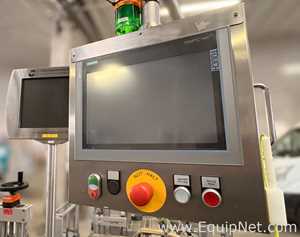 BBK ESB 0909 Labeler