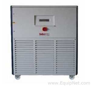 Unused Huber CS 550 OD Chiller