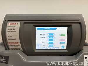 Spex Sample Prep 6875 Cryogenic Grinder