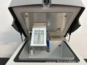 Spex Sample Prep 6875 Cryogenic Grinder