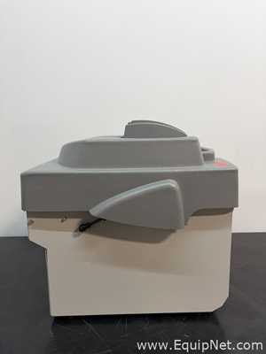 Spex Sample Prep 6875 Cryogenic Grinder