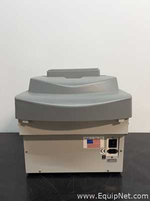 Spex Sample Prep 6875 Cryogenic Grinder