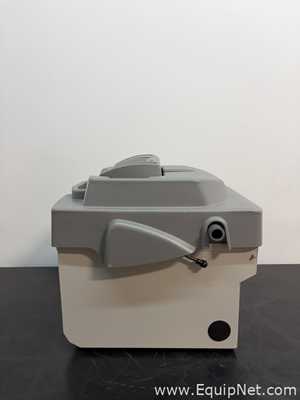 Spex Sample Prep 6875 Cryogenic Grinder