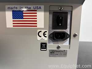 Spex Sample Prep 6875 Cryogenic Grinder