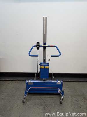 Expresso Lift2move 125 Portable Lift