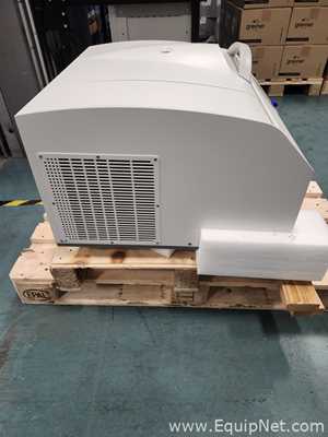 Sigma 4-16KS Laboratory Centrifuge