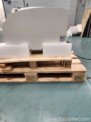 Sigma 4-16KS Laboratory Centrifuge
