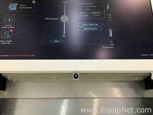 Analizador Isoplexis Corporation ISOLIGHT-1000-1