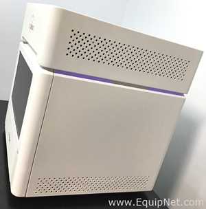 Analizador Isoplexis Corporation ISOLIGHT-1000-1
