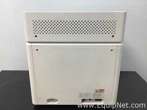 Analizador Isoplexis Corporation ISOLIGHT-1000-1