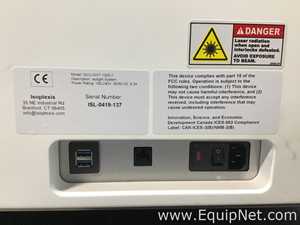 Analizador Isoplexis Corporation ISOLIGHT-1000-1