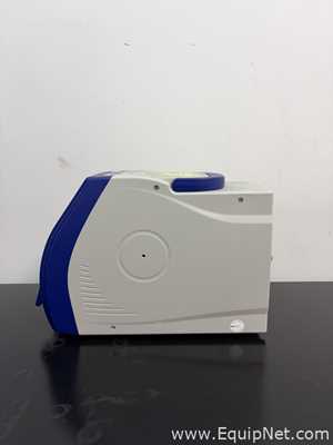 B and W Tek BWS465-785S-BAS Portable Raman Spectrometer